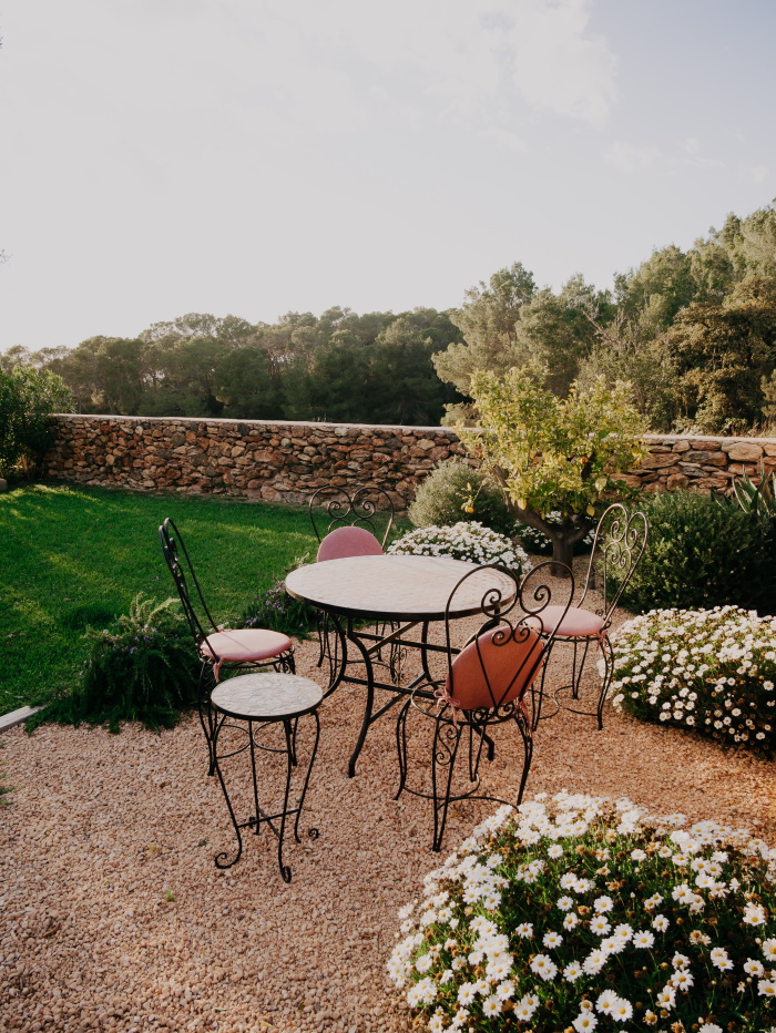 Resa estates Ibiza for sale finca Santa gertrudis garden .jpg